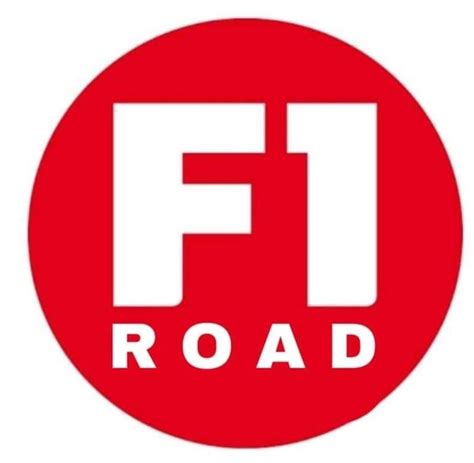 F1 Road Driving School Pasig Branch .
